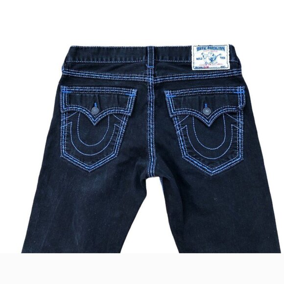 True religion - Picture 3 of 9